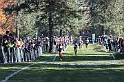 2017Pac12XC-236