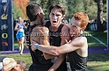 2017Pac12XC-239