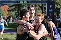 2017Pac12XC-241