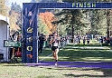 2017Pac12XC-242