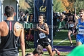 2017Pac12XC-243