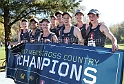 2017Pac12XC-244