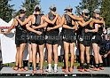 2017Pac12XC-246