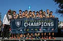 2017Pac12XC-248