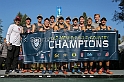 2017Pac12XC-249