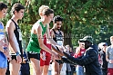 2017Pac12XC-251