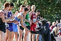 2017Pac12XC-253