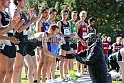 2017Pac12XC-254