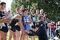 2017Pac12XC-255