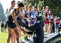 2017Pac12XC-257