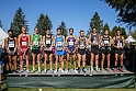 2017Pac12XC-258