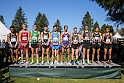 2017Pac12XC-259