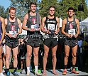 2017Pac12XC-260