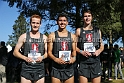 2017Pac12XC-261