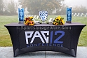 2017Pac12XC-46
