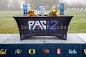 2017Pac12XC-47
