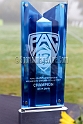2017Pac12XC-48