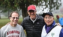 2017Pac12XC-54