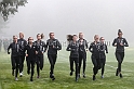 2017Pac12XC-58