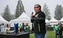 2017Pac12XC-62