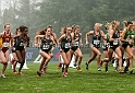 2017Pac12XC-77