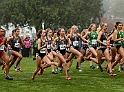 2017Pac12XC-78