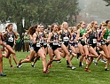 2017Pac12XC-79