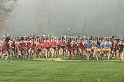2017Pac12XC-80