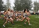 2017Pac12XC-82