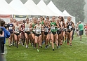 2017Pac12XC-84