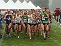 2017Pac12XC-85