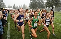 2017Pac12XC-87