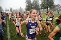 2017Pac12XC-88