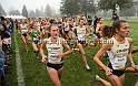 2017Pac12XC-89