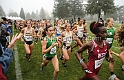 2017Pac12XC-90