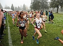 2017Pac12XC-93