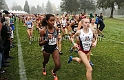 2017Pac12XC-94
