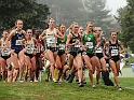 2017Pac12XC-98