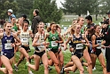 2017Pac12XC-99