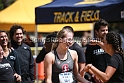 2018BigMeet-023
