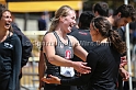 2018BigMeet-024