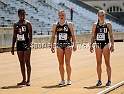 2018BigMeet-032