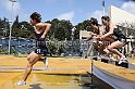 2018BigMeet-049