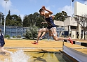 2018BigMeet-050