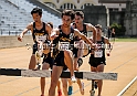 2018BigMeet-051