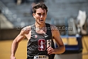 2018BigMeet-052