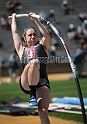 2018BigMeet-055