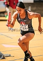 2018BigMeet-057