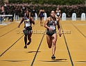 2018BigMeet-058