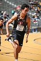 2018BigMeet-059